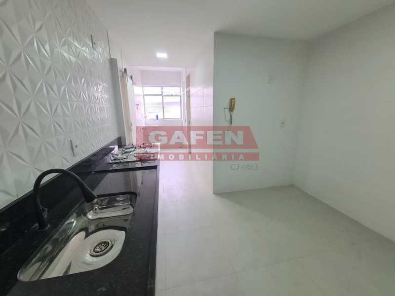 Apartamento à venda com 3 quartos, 83m² - Foto 24