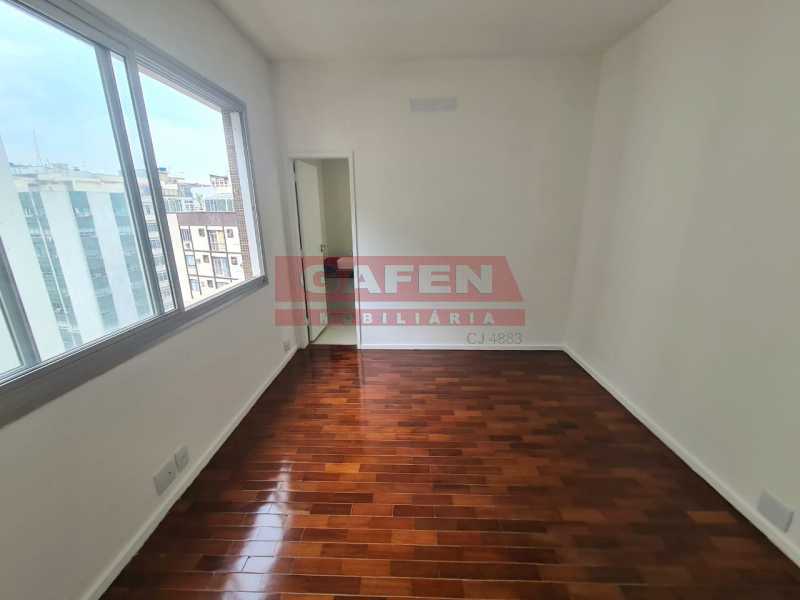 Apartamento à venda com 3 quartos, 83m² - Foto 20