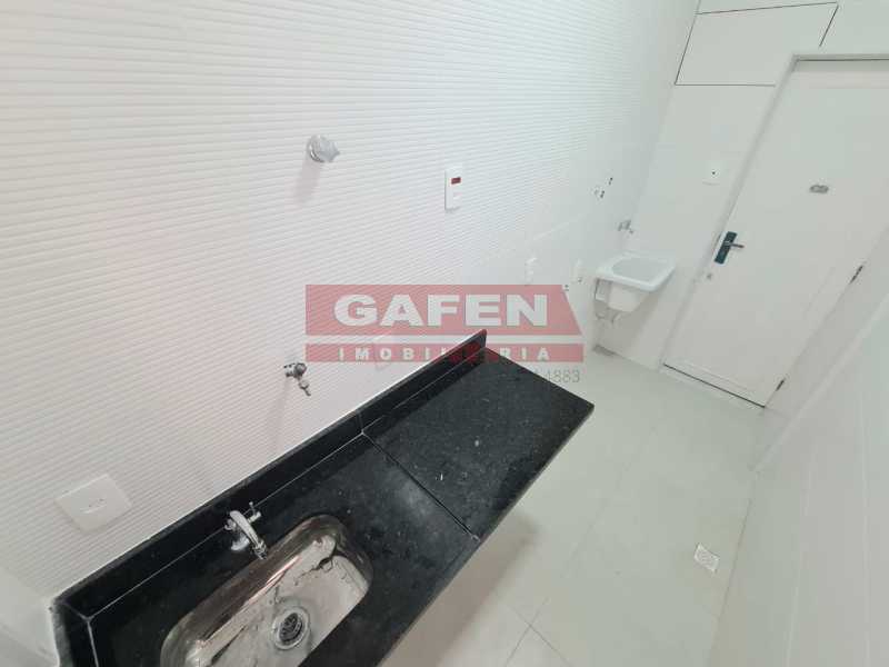 Apartamento à venda com 1 quarto, 50m² - Foto 22