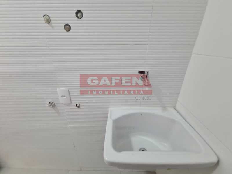 Apartamento à venda com 1 quarto, 50m² - Foto 24