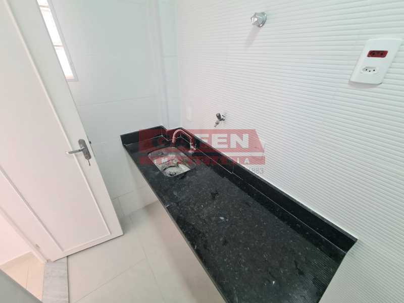 Apartamento à venda com 1 quarto, 50m² - Foto 23