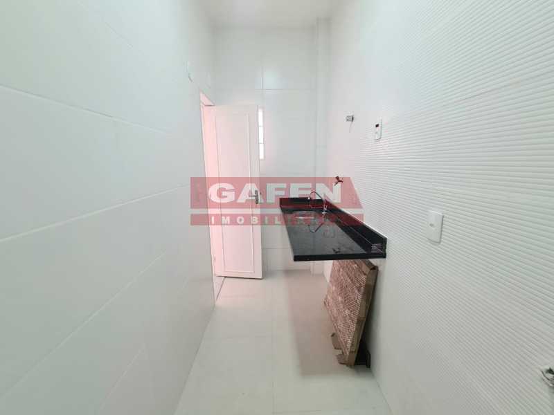 Apartamento à venda com 1 quarto, 50m² - Foto 18