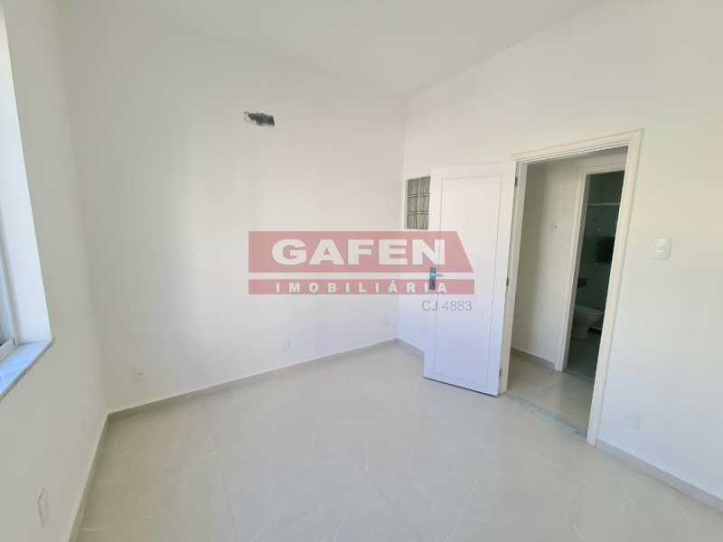 Apartamento à venda com 1 quarto, 50m² - Foto 7