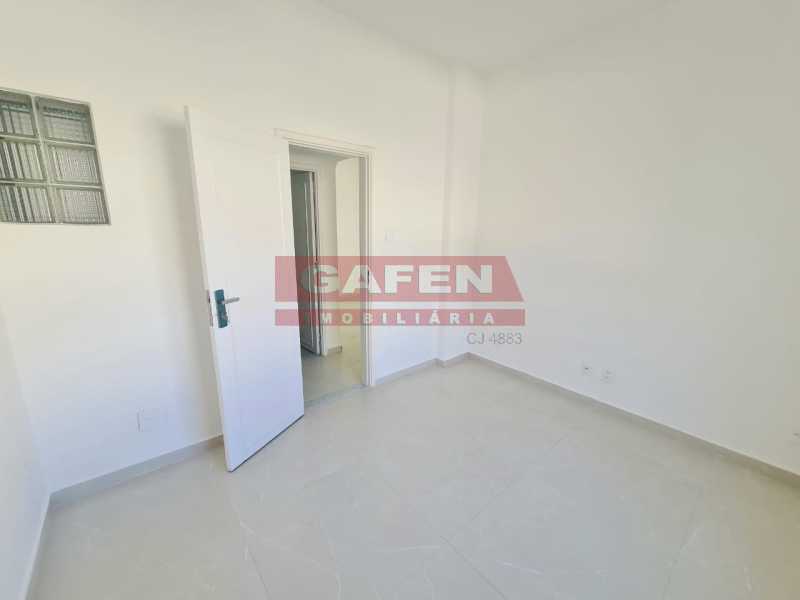 Apartamento à venda com 1 quarto, 50m² - Foto 8