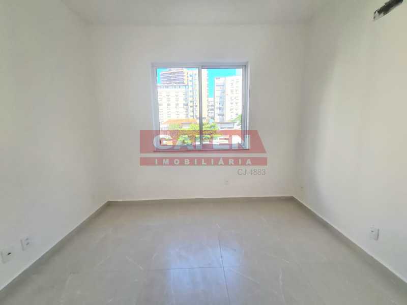 Apartamento à venda com 1 quarto, 50m² - Foto 9