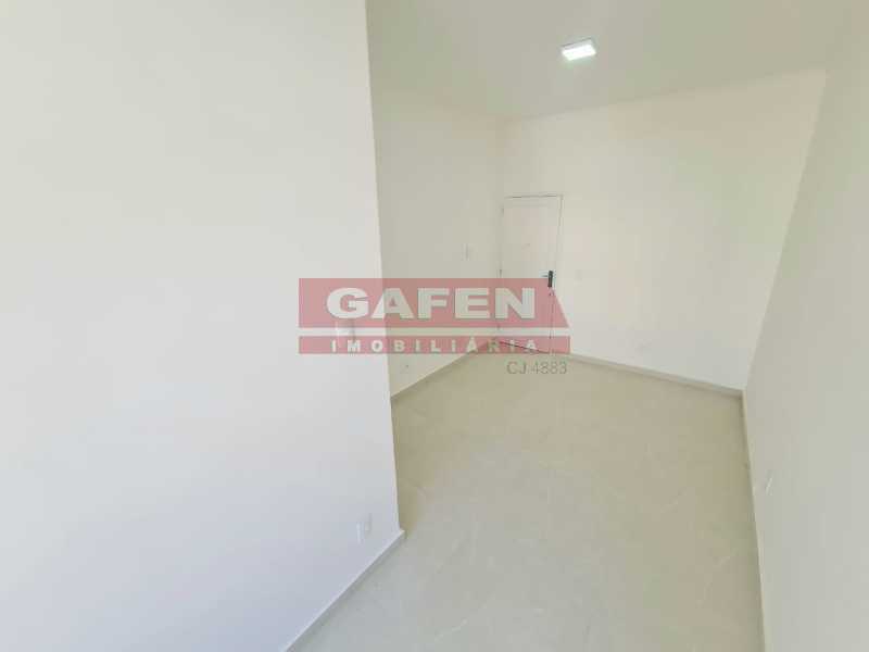 Apartamento à venda com 1 quarto, 50m² - Foto 10