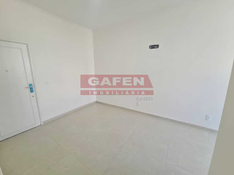 Apartamento à venda com 1 quarto, 50m² - Foto 12