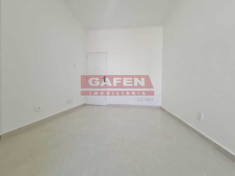 Apartamento à venda com 1 quarto, 50m² - Foto 11