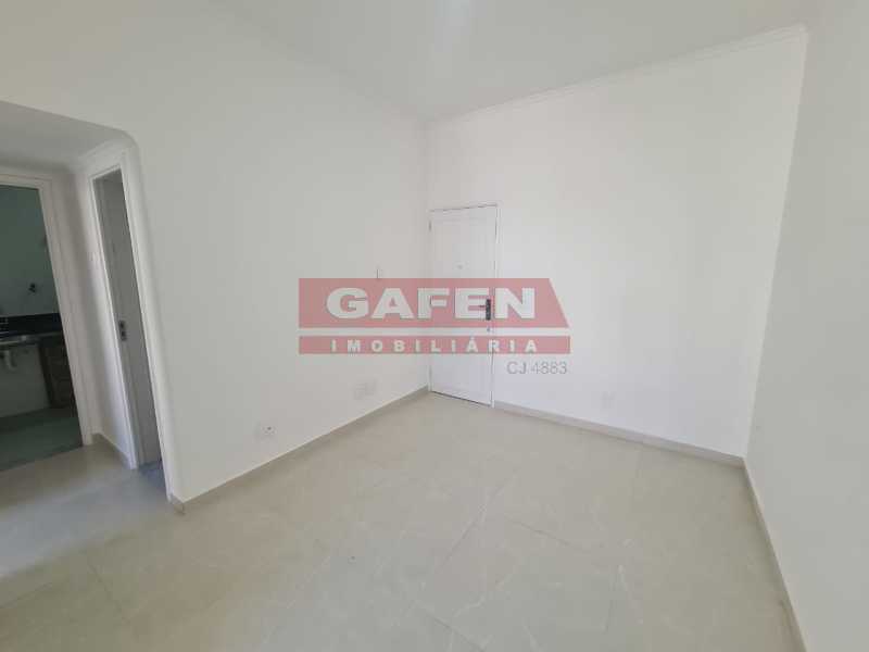 Apartamento à venda com 1 quarto, 50m² - Foto 13