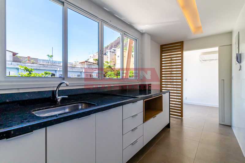 Cobertura à venda com 3 quartos, 237m² - Foto 20