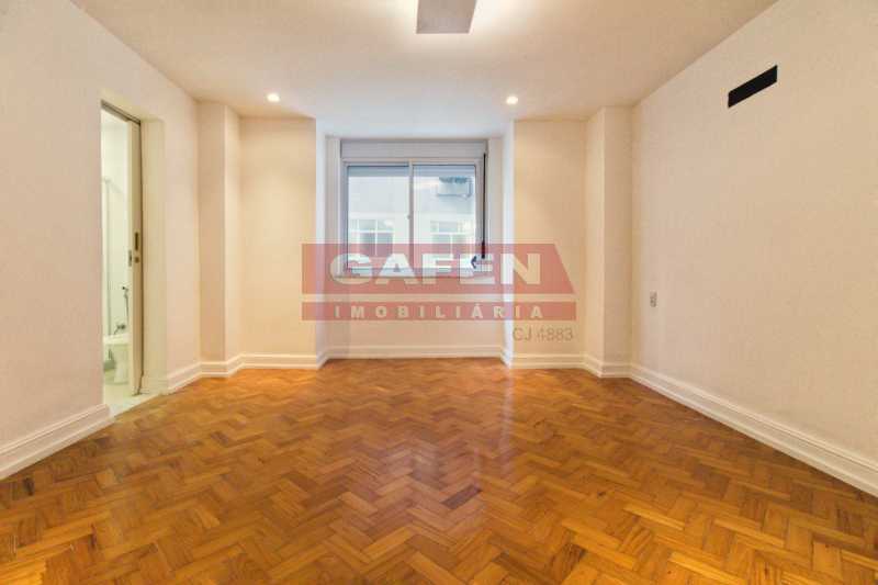 Apartamento à venda com 4 quartos, 320m² - Foto 12