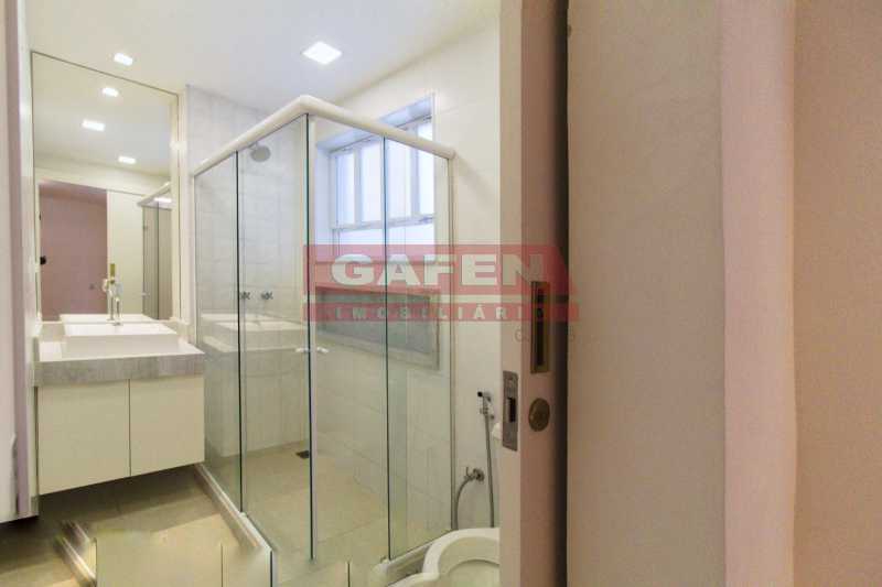 Apartamento à venda com 4 quartos, 320m² - Foto 13