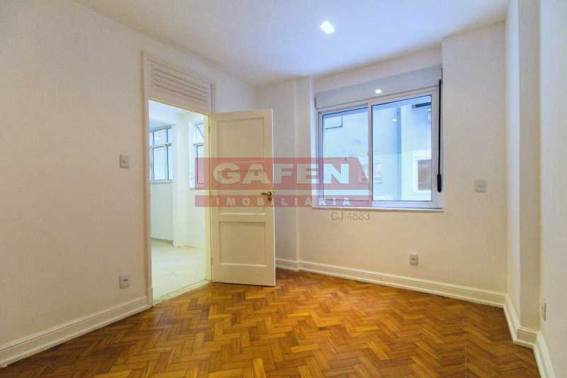 Apartamento à venda com 4 quartos, 320m² - Foto 20