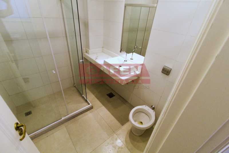 Apartamento à venda com 4 quartos, 320m² - Foto 22