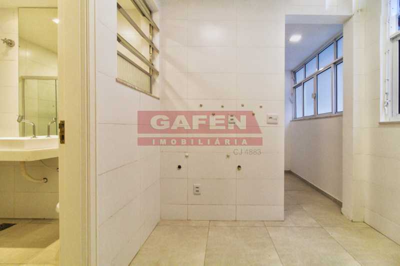 Apartamento à venda com 4 quartos, 320m² - Foto 25