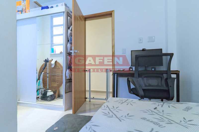 Apartamento à venda com 2 quartos, 73m² - Foto 13