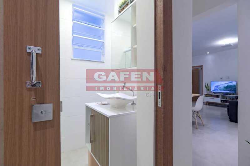 Apartamento à venda com 2 quartos, 73m² - Foto 14