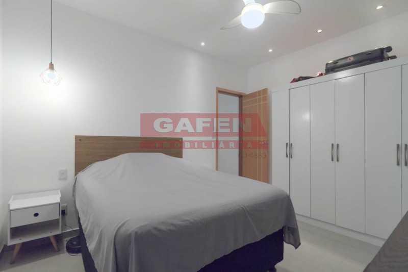 Apartamento à venda com 2 quartos, 73m² - Foto 15