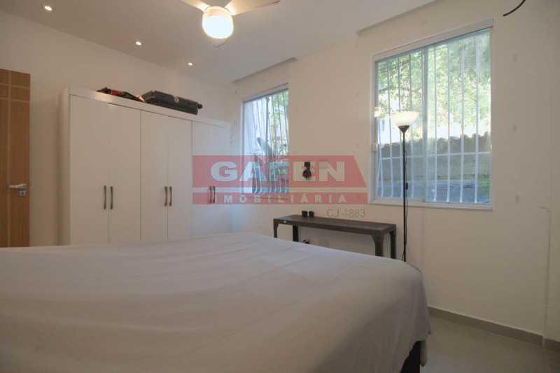 Apartamento à venda com 2 quartos, 73m² - Foto 16