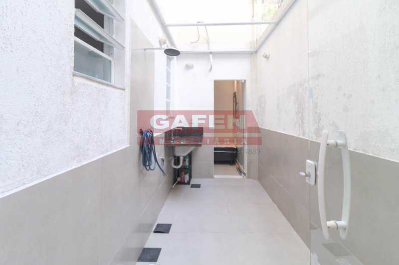 Apartamento à venda com 2 quartos, 73m² - Foto 22