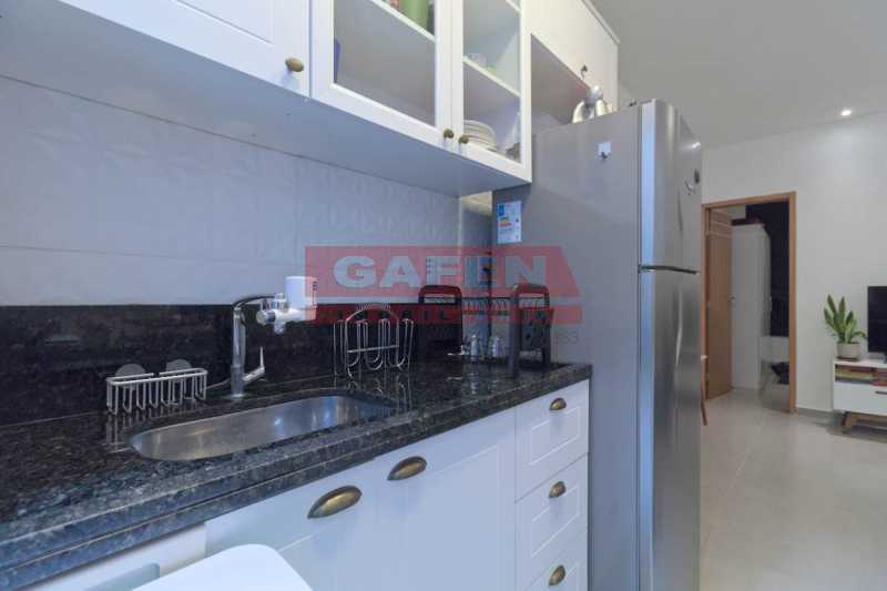 Apartamento à venda com 2 quartos, 73m² - Foto 9