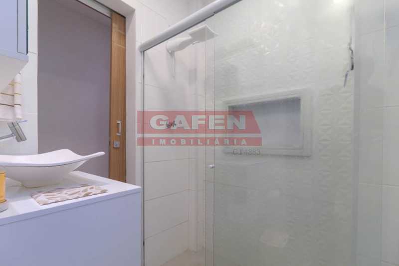 Apartamento à venda com 2 quartos, 73m² - Foto 17