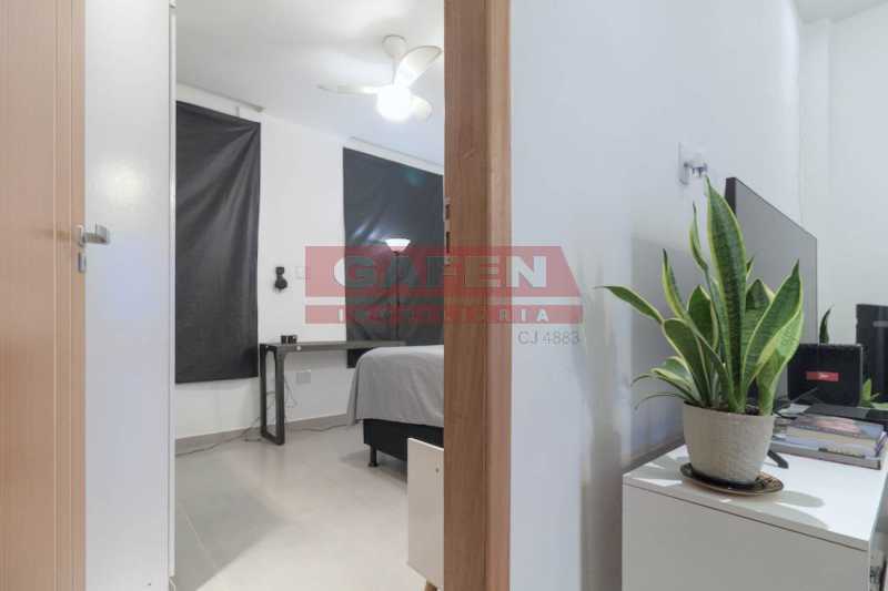 Apartamento à venda com 2 quartos, 73m² - Foto 11