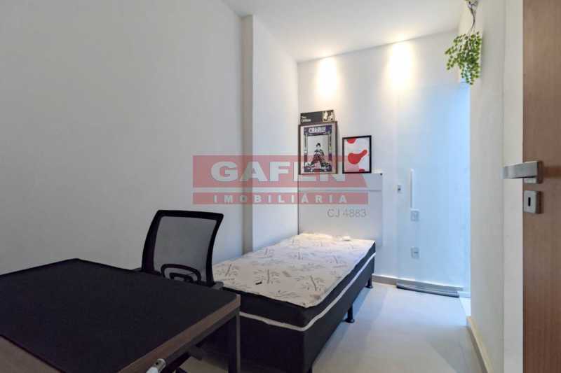 Apartamento à venda com 2 quartos, 73m² - Foto 19