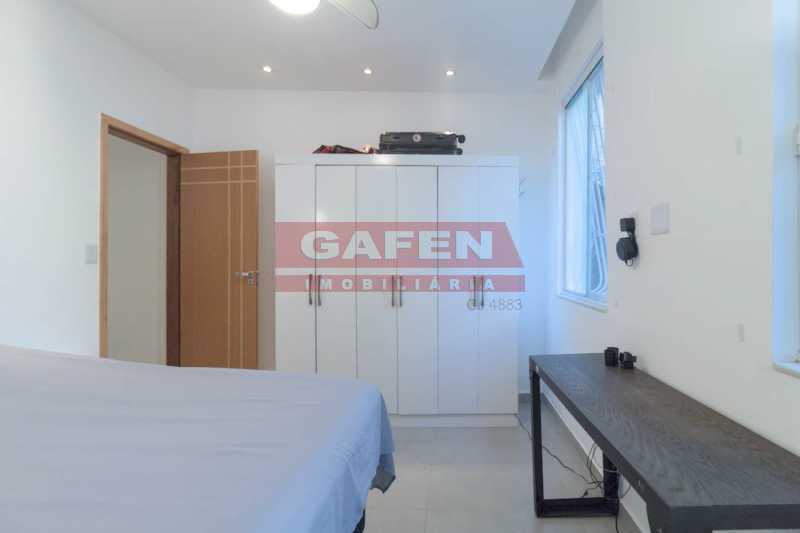 Apartamento à venda com 2 quartos, 73m² - Foto 20