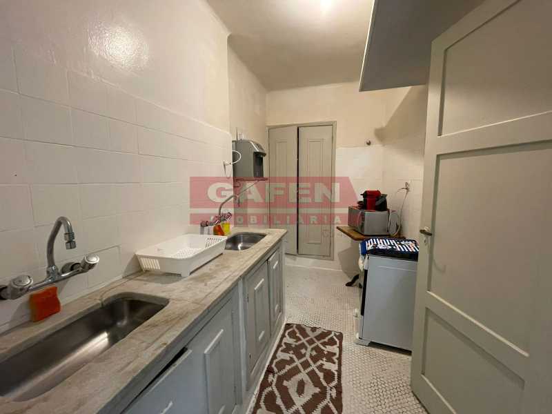 Apartamento à venda com 4 quartos, 320m² - Foto 10