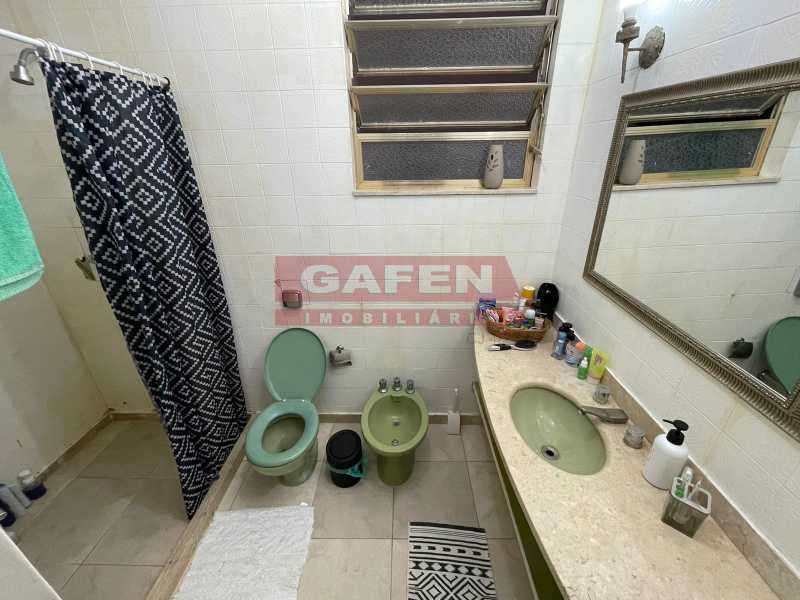 Apartamento à venda com 4 quartos, 320m² - Foto 6