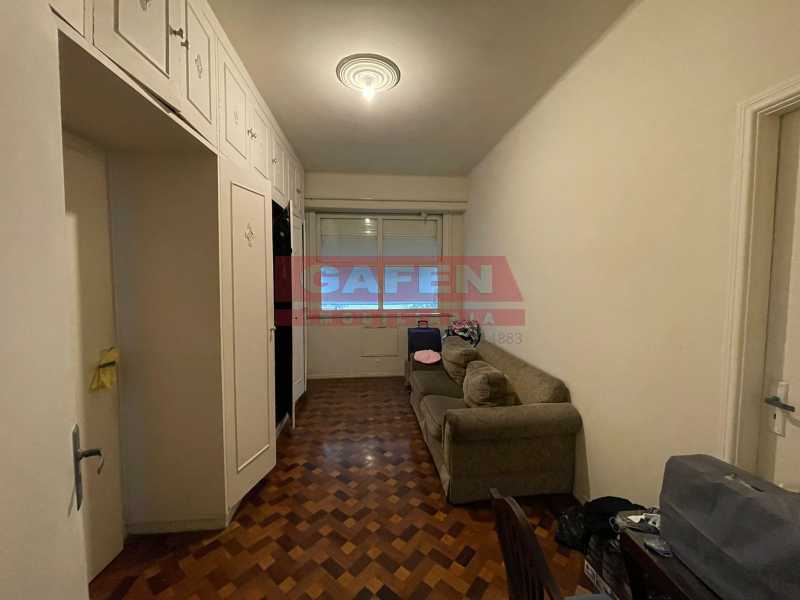 Apartamento à venda com 4 quartos, 320m² - Foto 7