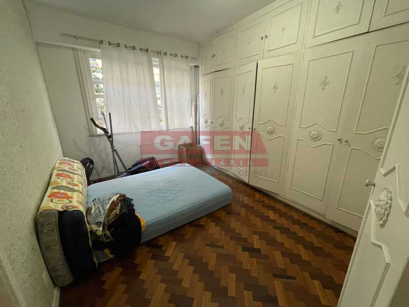 Apartamento à venda com 4 quartos, 320m² - Foto 8