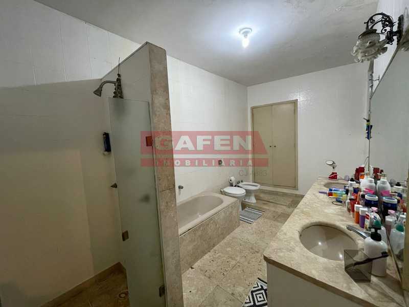 Apartamento à venda com 4 quartos, 320m² - Foto 9