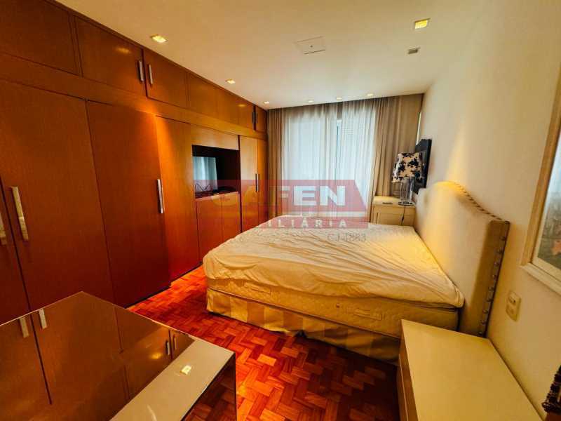 Apartamento para alugar com 4 quartos, 260m² - Foto 14