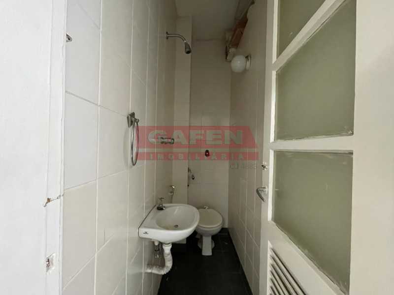 Apartamento à venda com 3 quartos, 150m² - Foto 10