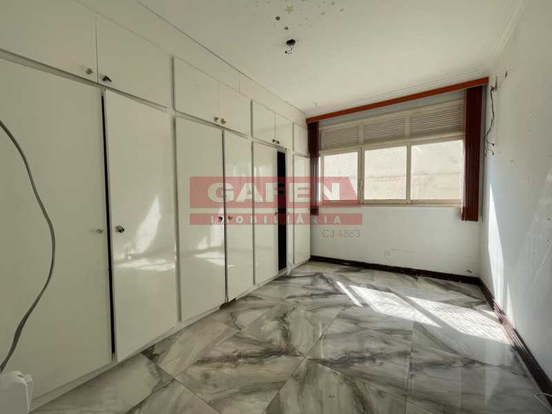 Apartamento à venda com 3 quartos, 150m² - Foto 12