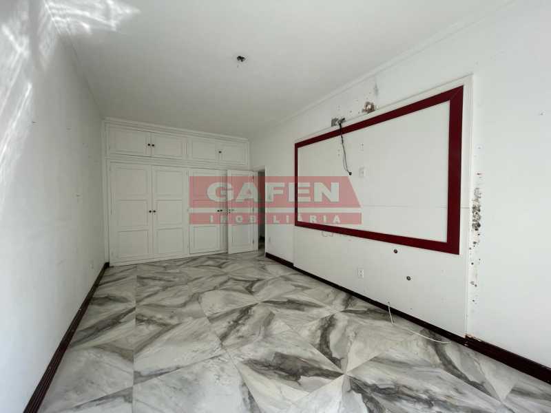 Apartamento à venda com 3 quartos, 150m² - Foto 15