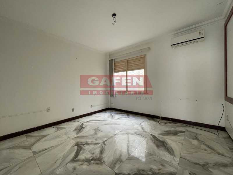 Apartamento à venda com 3 quartos, 150m² - Foto 16