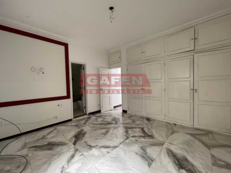 Apartamento à venda com 3 quartos, 150m² - Foto 17