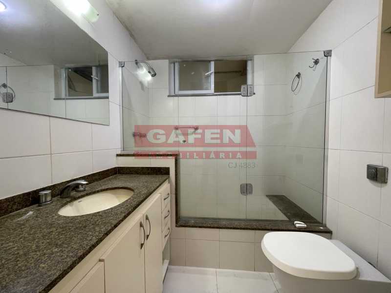 Apartamento à venda com 3 quartos, 150m² - Foto 18