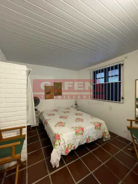 Casa à venda com 4 quartos, 150m² - Foto 5