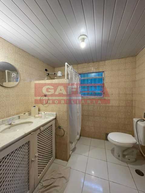 Casa à venda com 4 quartos, 150m² - Foto 9