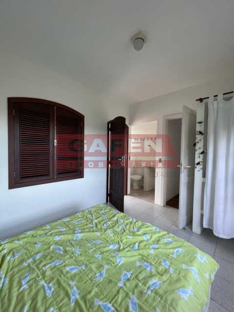 Casa à venda com 4 quartos, 150m² - Foto 22