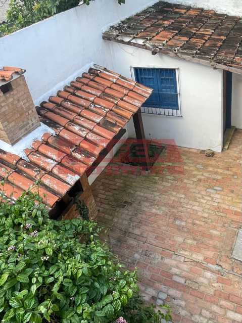 Casa à venda com 4 quartos, 150m² - Foto 24