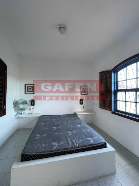 Casa à venda com 4 quartos, 150m² - Foto 25