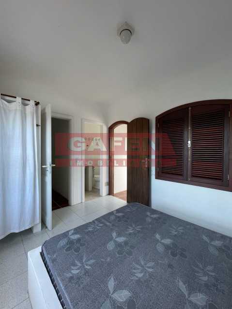 Casa à venda com 4 quartos, 150m² - Foto 26