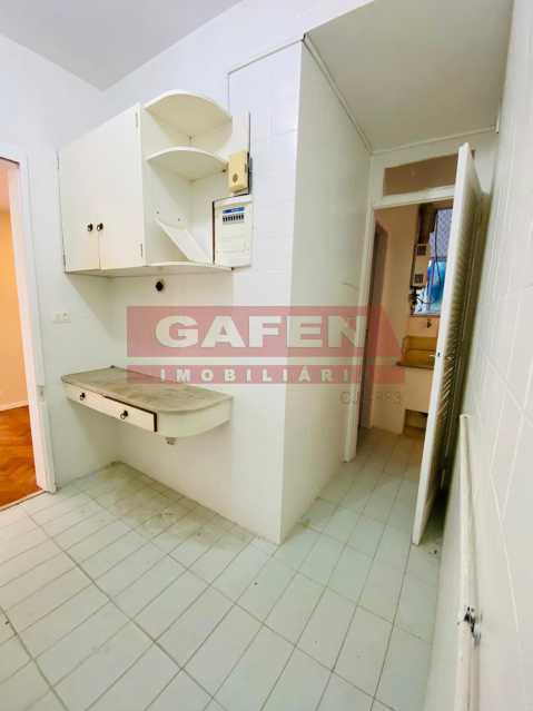 Apartamento à venda com 2 quartos, 62m² - Foto 15