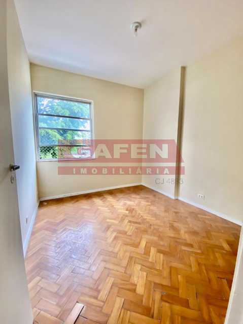 Apartamento à venda com 2 quartos, 62m² - Foto 10