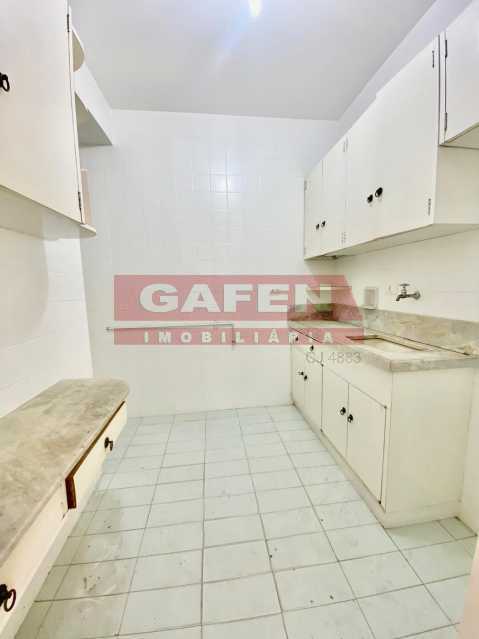 Apartamento à venda com 2 quartos, 62m² - Foto 13